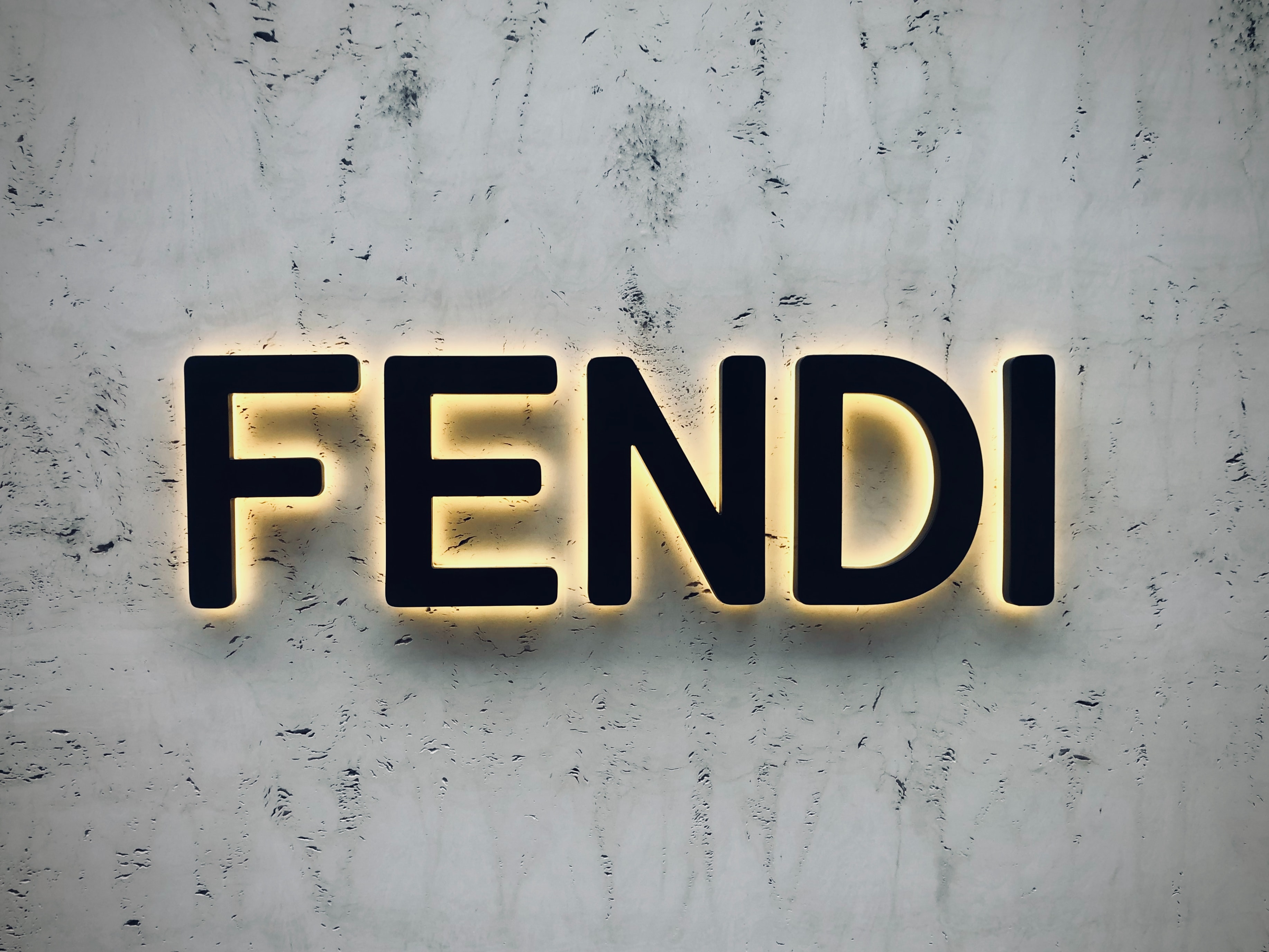 Kim Jones set to be Fendi’s new artistic director