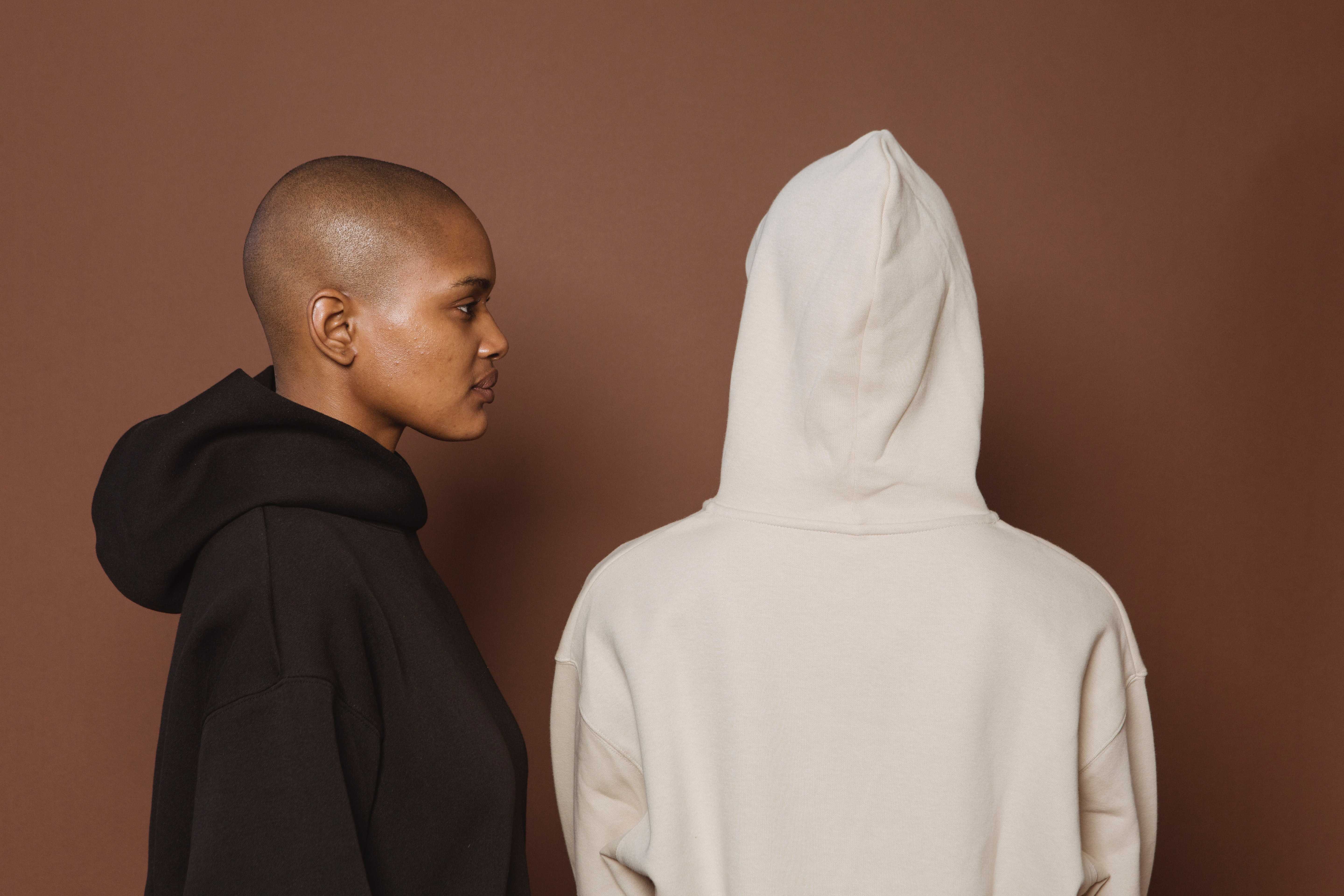 HISTORY OF THE HOODIE: The Journey of a Fashion Staple
