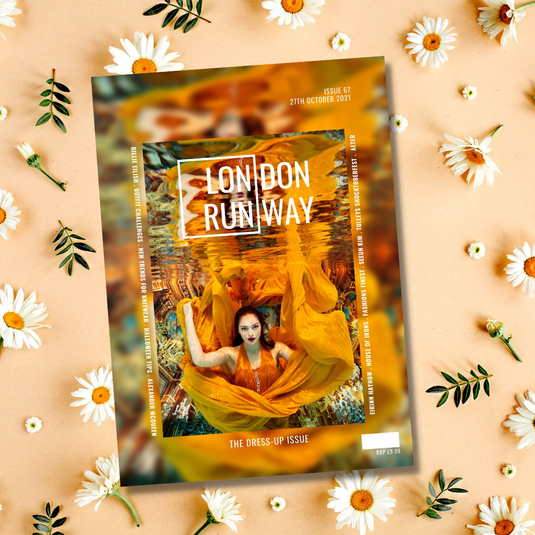 Announcement: Closing our Print Edition