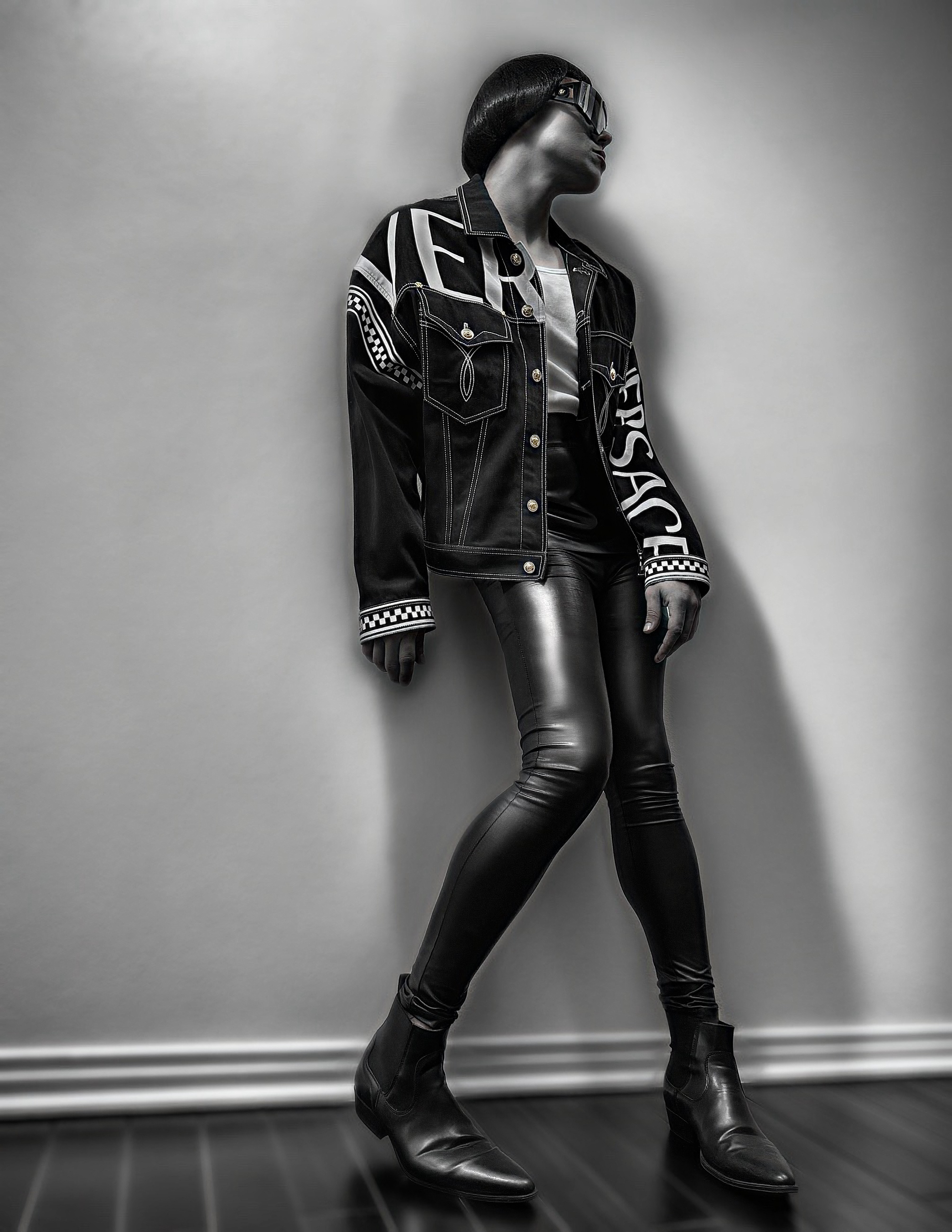 WEBITORIAL: Harold Without Maude