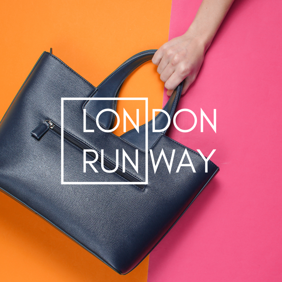 Autumn/Winter Work Staples That Blend Style and Practicality