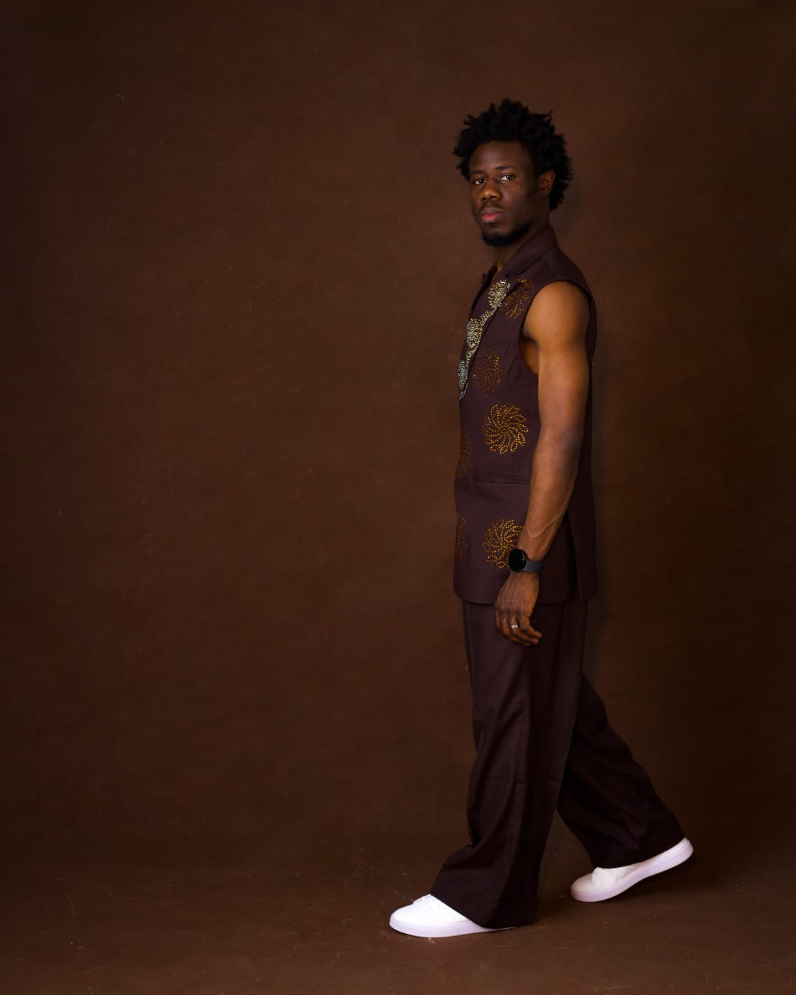 What Oretbespoke Understands About Modern Formalwear That Others Do Not