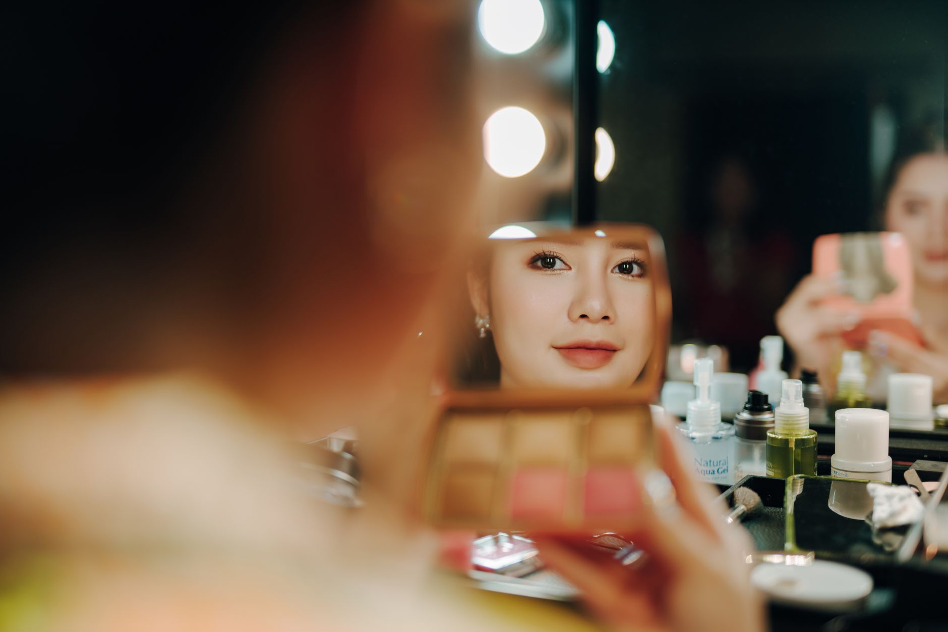From Runway Glow to Regenerative Beauty: Why Polynucleotides Are Having a Moment